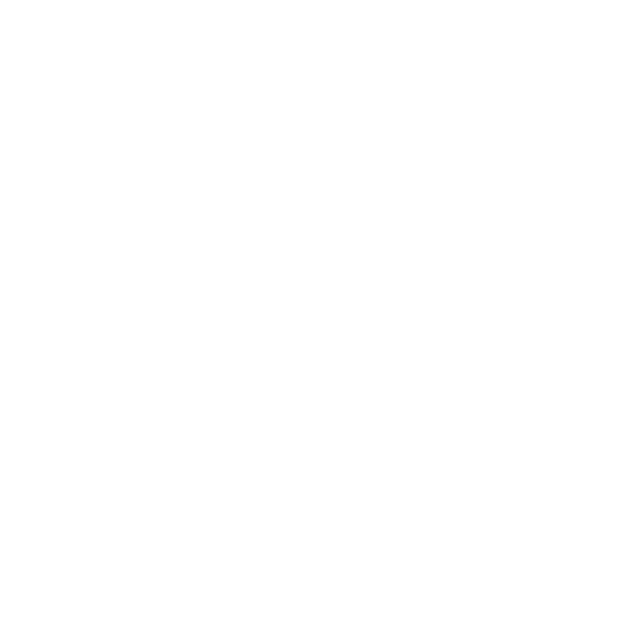 Dark Background Logo